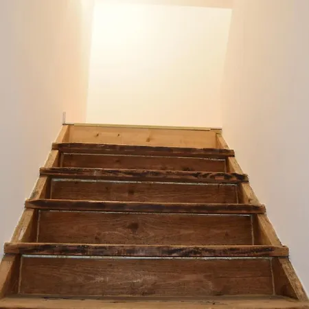 C2 - 450 M Od Centra Bojnic Apartman Bajmóc